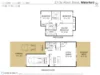 27/36 Albert Street, Waterford, Qld 4133-Floorplan
