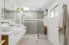 27/39 Pitta Place, Carseldine, Qld 4034-Image