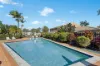 27/39 Pitta Place, Carseldine, Qld 4034-Image