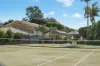 27/39 Pitta Place, Carseldine, Qld 4034-Image