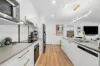 27/39 Pitta Place, Carseldine, Qld 4034-Image