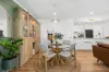 27/39 Pitta Place, Carseldine, Qld 4034-Image