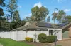 27/39 Pitta Place, Carseldine, Qld 4034-Image