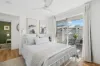 27/39 Pitta Place, Carseldine, Qld 4034-Image