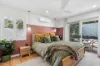 27/39 Pitta Place, Carseldine, Qld 4034-Image