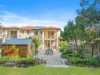 27/391 Belmont Road, Belmont, Qld 4153