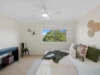 27/391 Belmont Road, Belmont, Qld 4153-Image