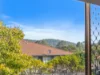27/391 Belmont Road, Belmont, Qld 4153-Image