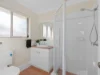 27/391 Belmont Road, Belmont, Qld 4153-Image