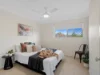 27/391 Belmont Road, Belmont, Qld 4153-Image