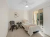27/391 Belmont Road, Belmont, Qld 4153-Image