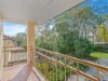 27/391 Belmont Road, Belmont, Qld 4153-Image