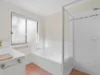 27/391 Belmont Road, Belmont, Qld 4153-Image
