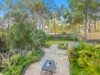 27/391 Belmont Road, Belmont, Qld 4153-Image