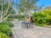 27/391 Belmont Road, Belmont, Qld 4153-Image