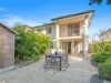 27/391 Belmont Road, Belmont, Qld 4153-Image