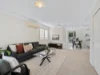 27/391 Belmont Road, Belmont, Qld 4153-Image