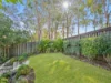 27/391 Belmont Road, Belmont, Qld 4153-Image