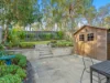 27/391 Belmont Road, Belmont, Qld 4153-Image