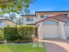 27/391 Belmont Road, Belmont, Qld 4153-Image