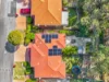 27/391 Belmont Road, Belmont, Qld 4153-Image