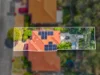 27/391 Belmont Road, Belmont, Qld 4153-Image