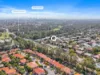 27/391 Belmont Road, Belmont, Qld 4153-Image