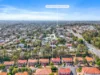 27/391 Belmont Road, Belmont, Qld 4153-Image