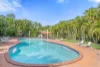 27/391 Belmont Road, Belmont, Qld 4153-Image