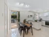 27/391 Belmont Road, Belmont, Qld 4153-Image