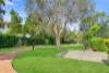 27/391 Belmont Road, Belmont, Qld 4153-Image