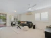 27/391 Belmont Road, Belmont, Qld 4153-Image