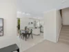 27/391 Belmont Road, Belmont, Qld 4153-Image