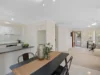 27/391 Belmont Road, Belmont, Qld 4153-Image