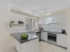 27/391 Belmont Road, Belmont, Qld 4153-Image