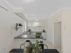 27/391 Belmont Road, Belmont, Qld 4153-Image