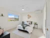 27/391 Belmont Road, Belmont, Qld 4153-Image