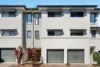 27/395 Zillmere Road, Zillmere, Qld 4034