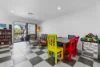 27/395 Zillmere Road, Zillmere, Qld 4034-Image