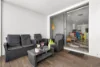 27/395 Zillmere Road, Zillmere, Qld 4034-Image