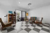 27/395 Zillmere Road, Zillmere, Qld 4034-Image