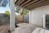 27/395 Zillmere Road, Zillmere, Qld 4034-Image