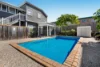 27/395 Zillmere Road, Zillmere, Qld 4034-Image