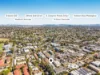 27/395 Zillmere Road, Zillmere, Qld 4034-Image