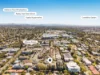 27/395 Zillmere Road, Zillmere, Qld 4034-Image