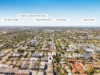 27/395 Zillmere Road, Zillmere, Qld 4034-Image