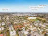 27/395 Zillmere Road, Zillmere, Qld 4034-Image