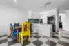 27/395 Zillmere Road, Zillmere, Qld 4034-Image
