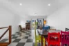 27/395 Zillmere Road, Zillmere, Qld 4034-Image