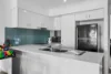 27/395 Zillmere Road, Zillmere, Qld 4034-Image